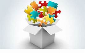 Cabinet de sophrologie et Pilates bien être