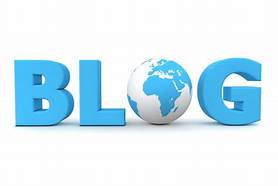 blog sophrologie Hyères