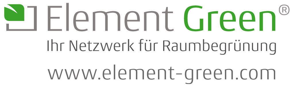 Element Green Rosenheim