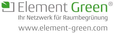 Element Green Rosenheim