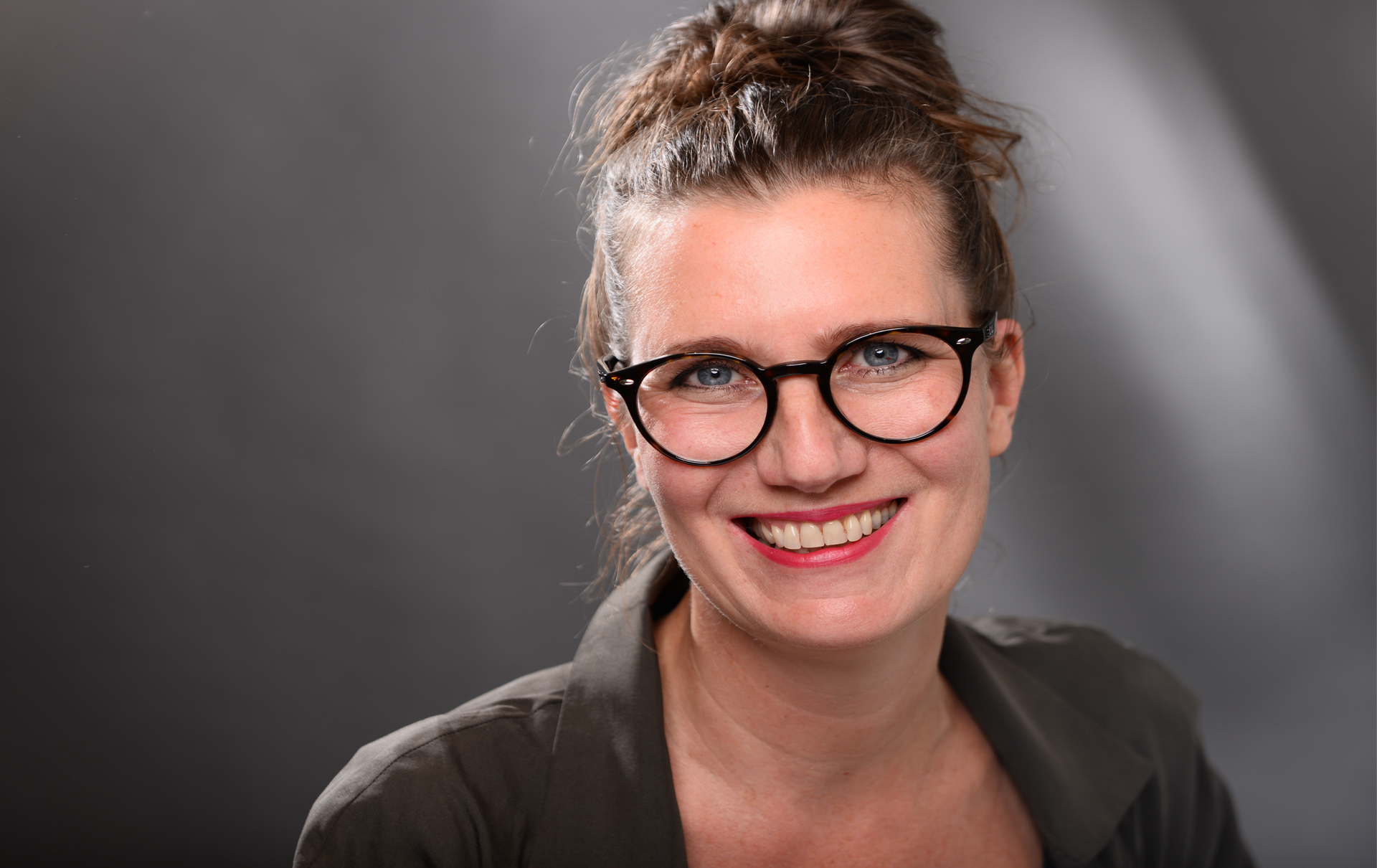 Foto Juliane Siafarikas