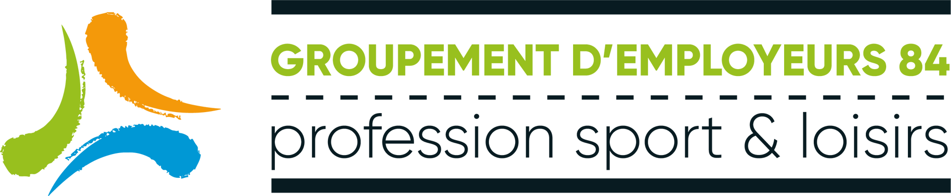Groupement d'employeurs sportifs 84