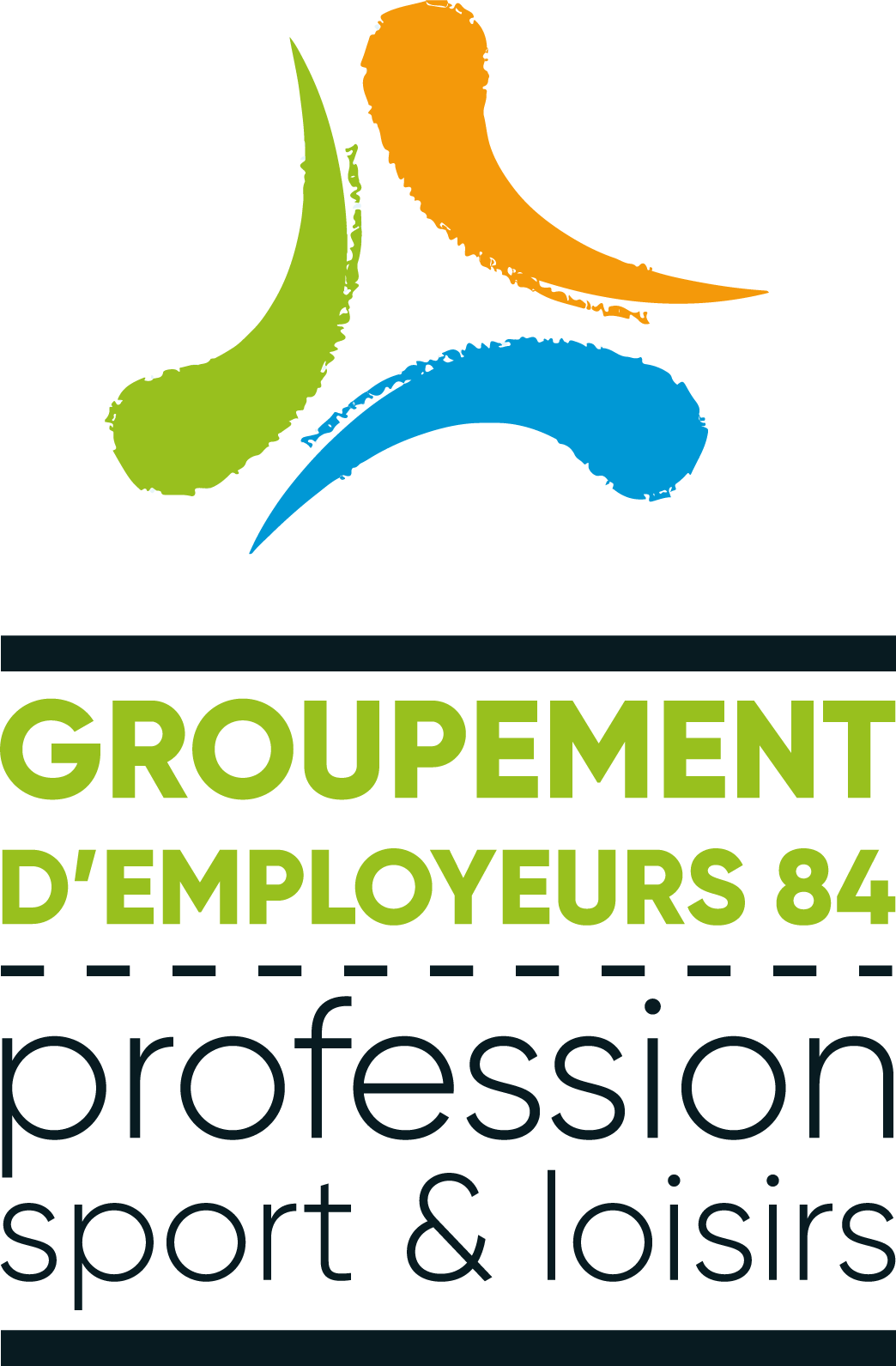 Groupement d'employeurs sportifs 84