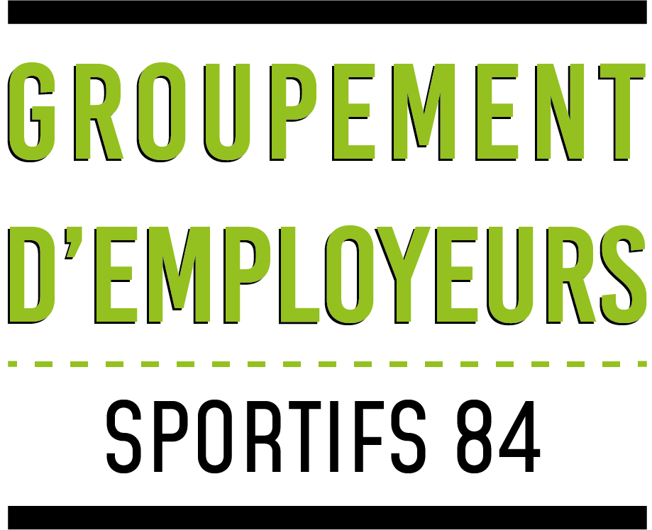 Groupement d'employeurs sportifs 84