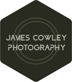 James Cowley Photography