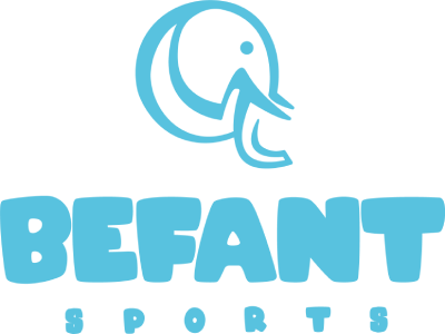 AFRIC SPORTS INGENIERIA Y FORMACION DEPORTIVA-logo