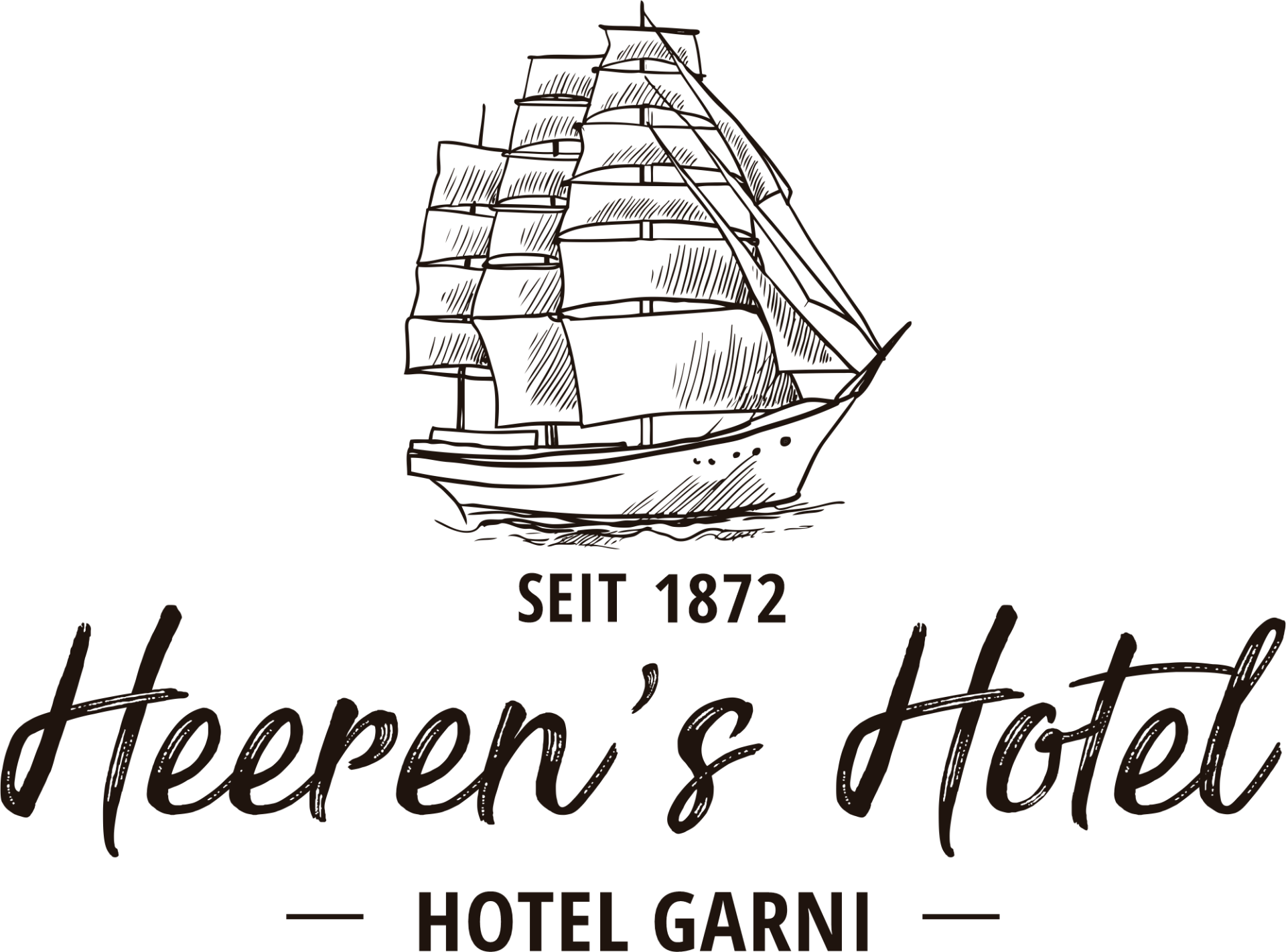 Nordseeurlaub im Heerens Hotel Bensersiel Nordseeurlaub im Heerens Hotel Bensersiel