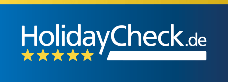 findhotel Nordseehotel Hörn van Diek Bensersiel Ostfriesland findhotel Nordseehotel Hörn van Diek Bensersiel Ostfriesland