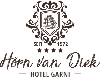 Hotel Ostfriesland Nordseeküste Bensersiel Hörn van Diek Hotel Ostfriesland Nordseeküste Bensersiel Hörn van Diek