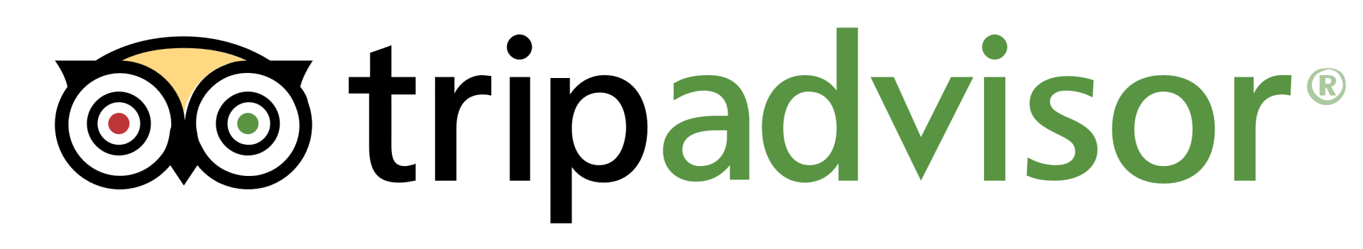 findhotel Nordseehotel Hörn van Diek Bensersiel Ostfriesland findhotel Nordseehotel Hörn van Diek Bensersiel Ostfriesland