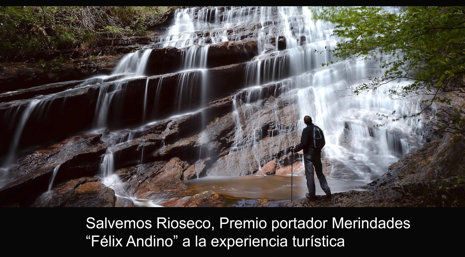 Premio Félix Andino