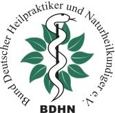 Heilpraktikerin Naturheilpraxis Sylvia Hagenhofer