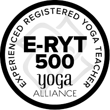 stage yoga
