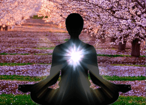 psychothérapie énergétique eft sonothérapie