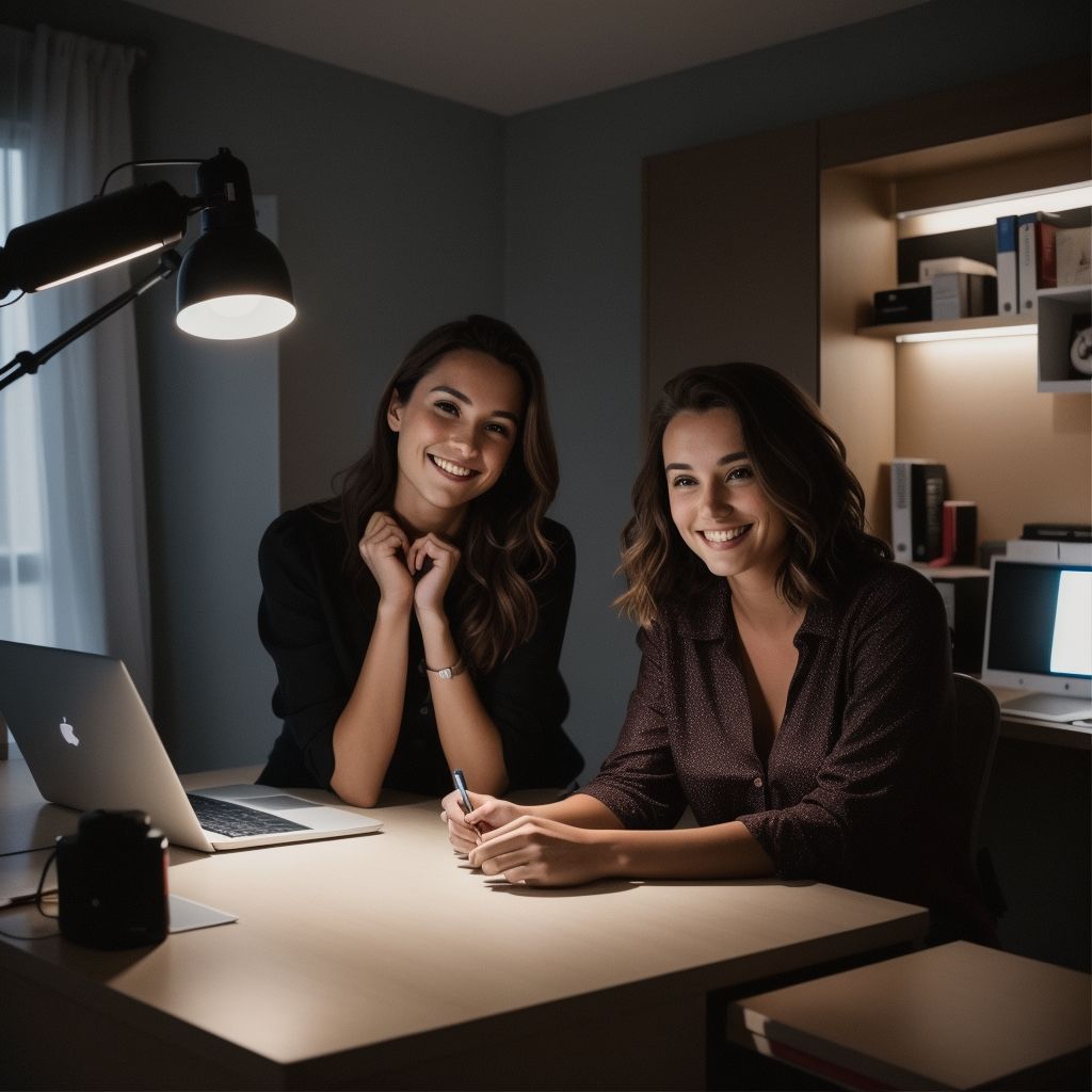 soft skills communication efficace gestion du temps esprit d'équpe adaptabilité au changement lead