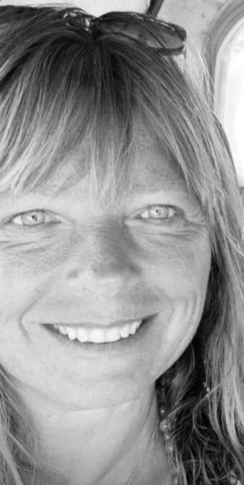 Professeur de Yoga Certifié 500h