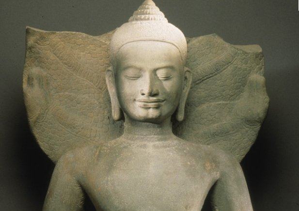 favoriser bien-être quotidien