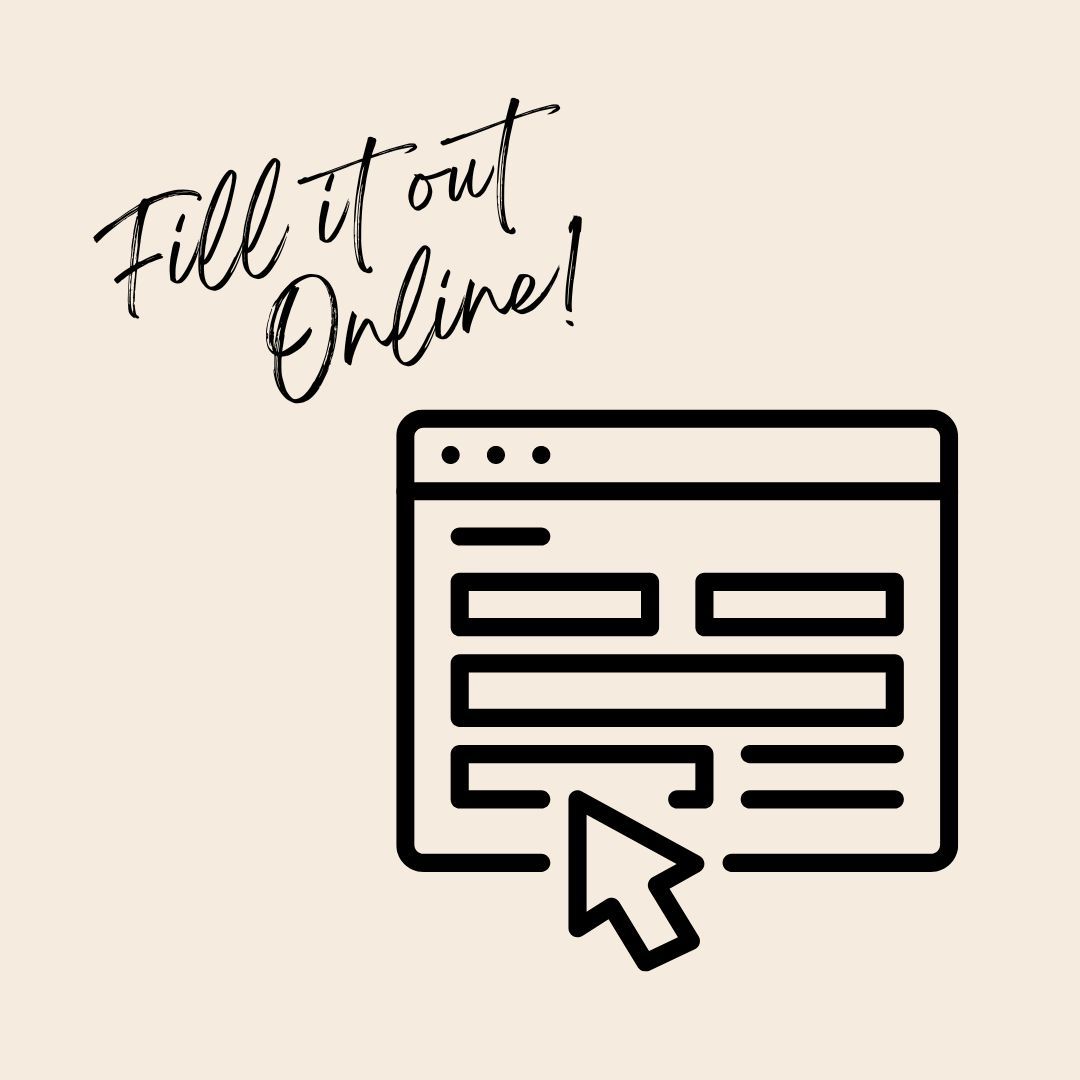 farmer girl web design online forms farmer girl web design online forms