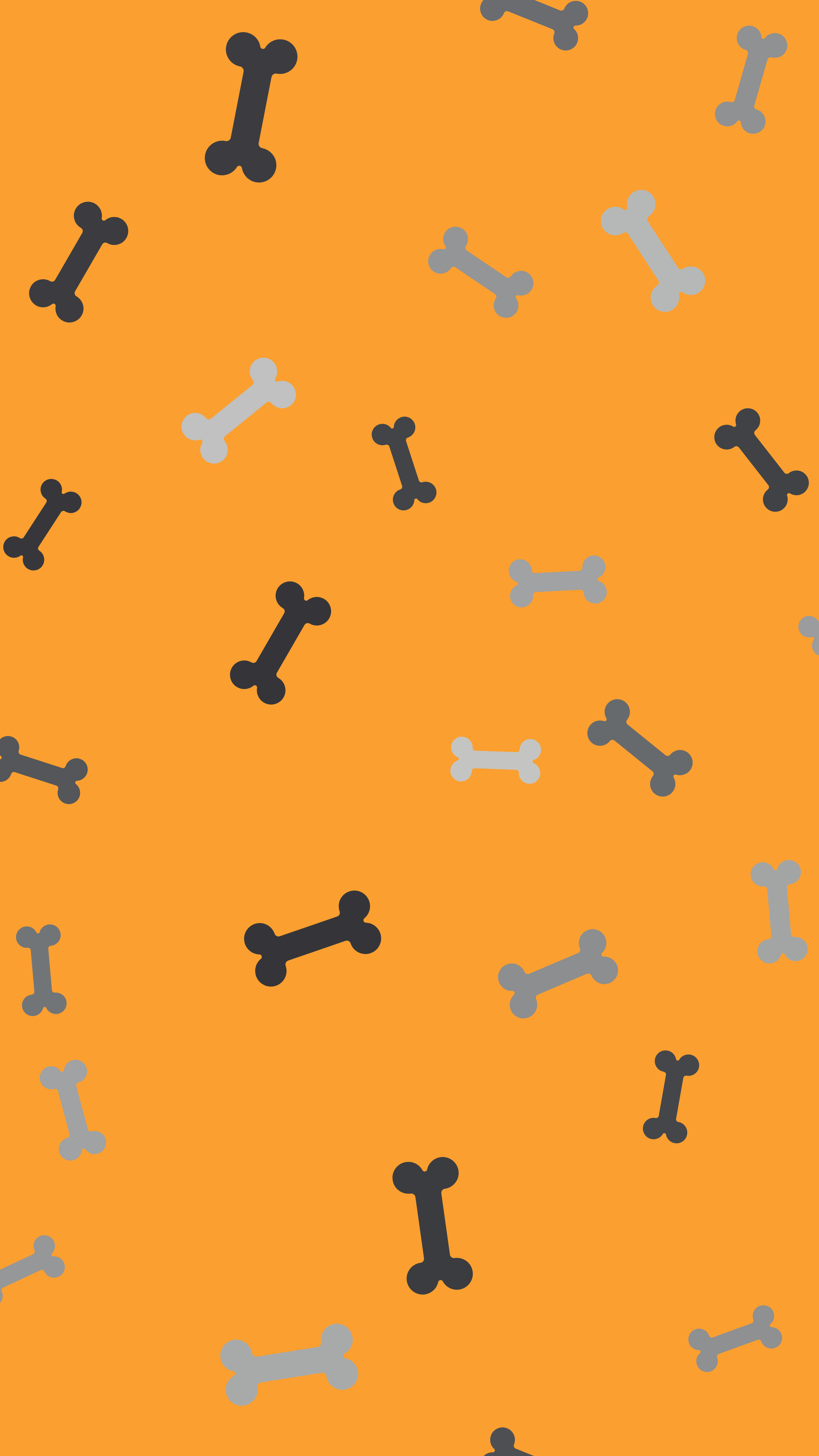 farmer girl web design branding pattern designs