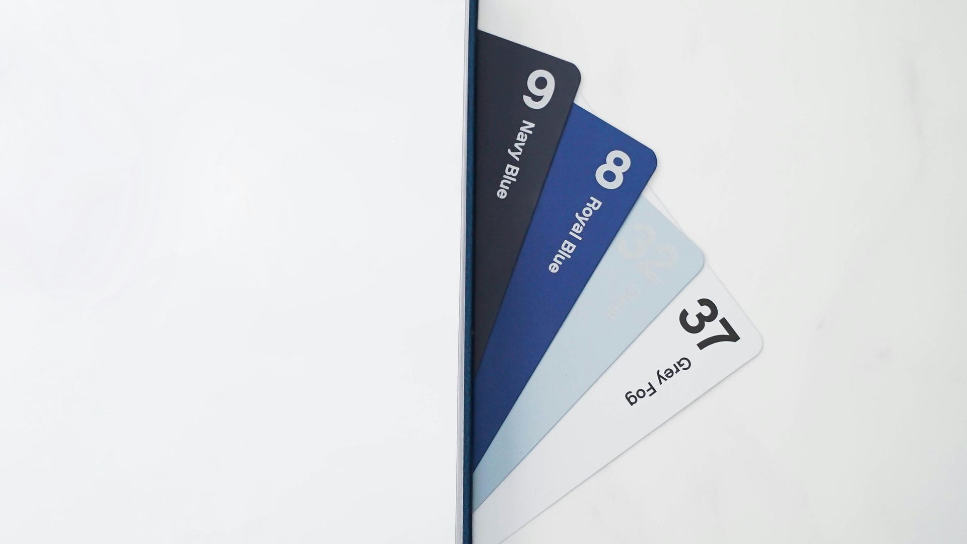 farmer girl web design brand development social media management advertising marketing content creation