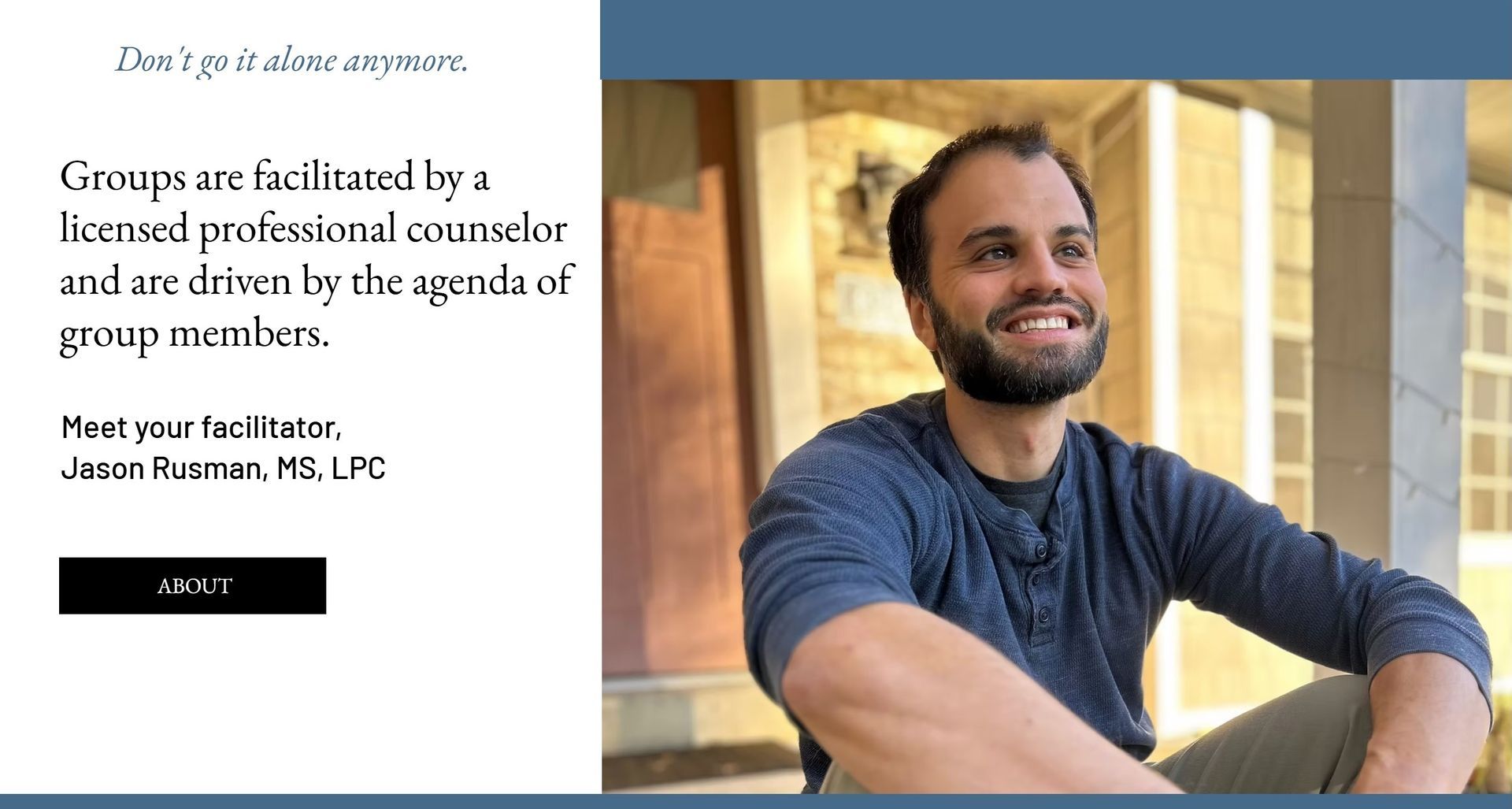 carlisle men's work, llc carlisle men's work, llc