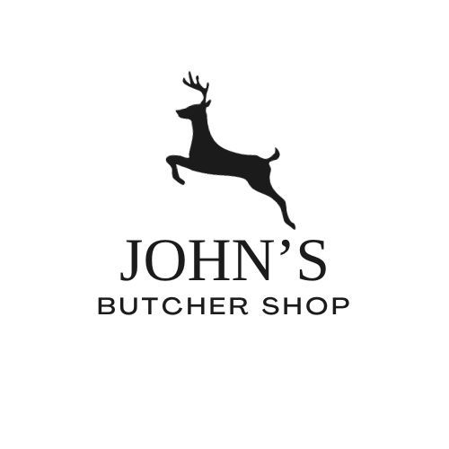 johns butcher shop review farmer girl web design