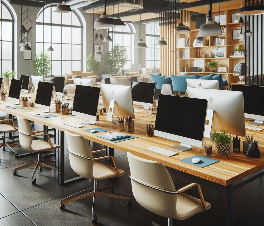 farmer girl web design web agency or freelancer which is best for you