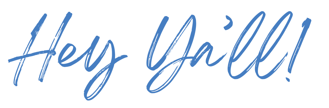 Farmer Girl Web Design About Hey Ya'll Farmer Girl Web Design About Hey Ya'll