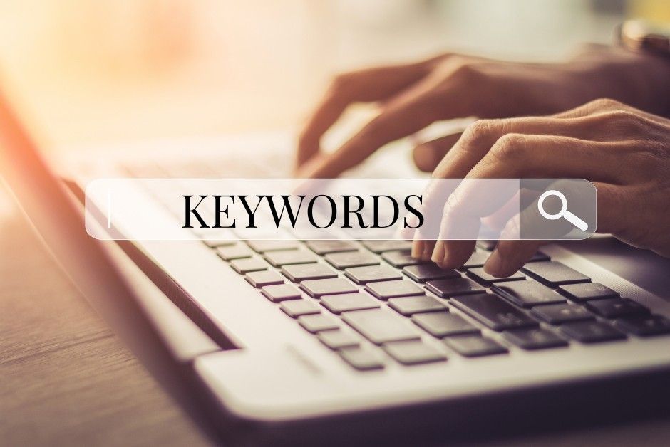 how keyword stuffing and too many pages on your website can negatively impact your seo ranking