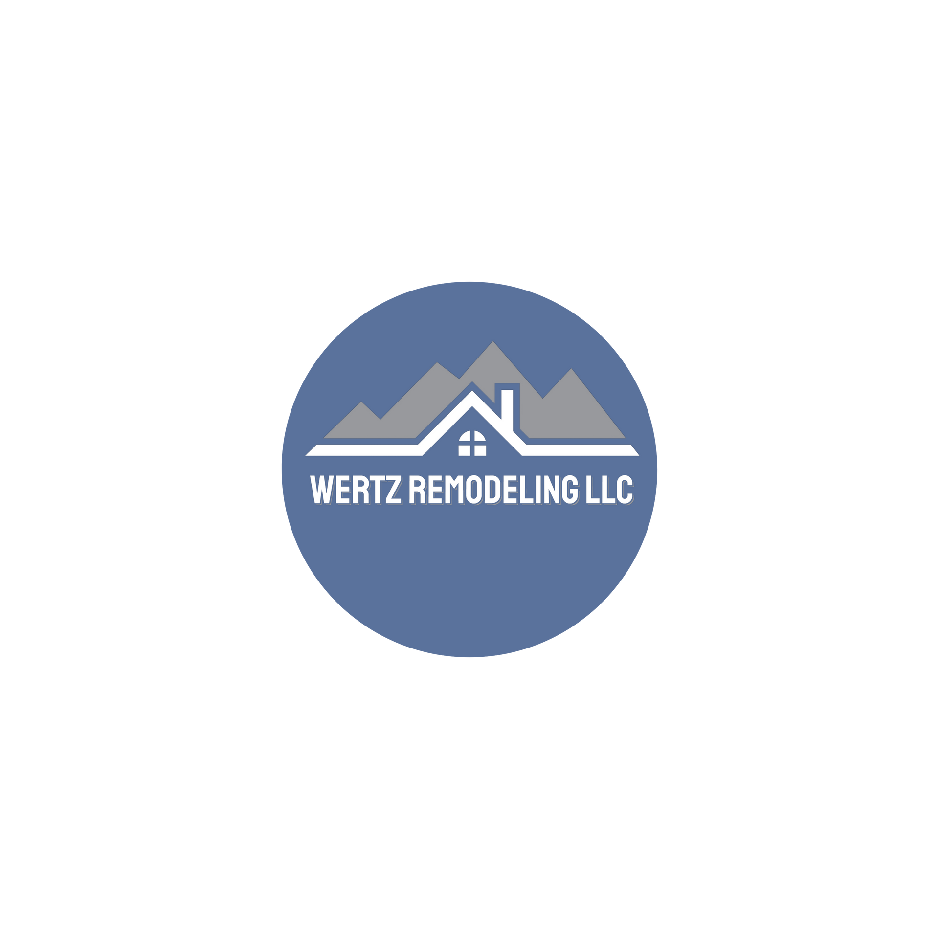 wertz remodeling llc review farmer girl web design wertz remodeling llc review farmer girl web design