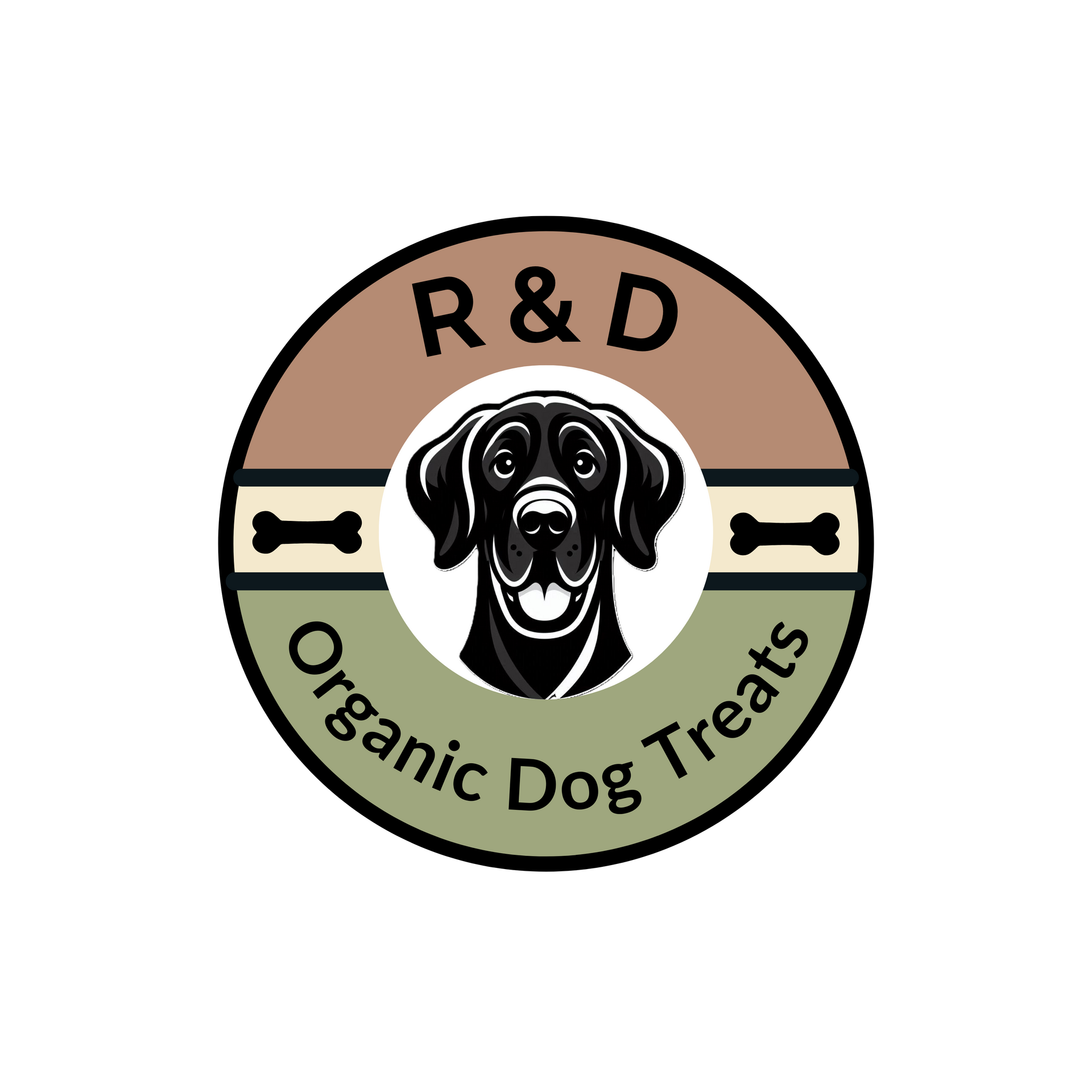 farmer girl web design logo design