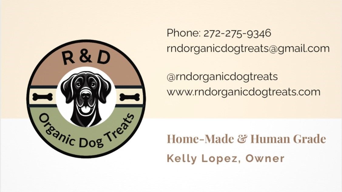 advertising and marketing design by farmer girl web design advertising and marketing design by farmer girl web design