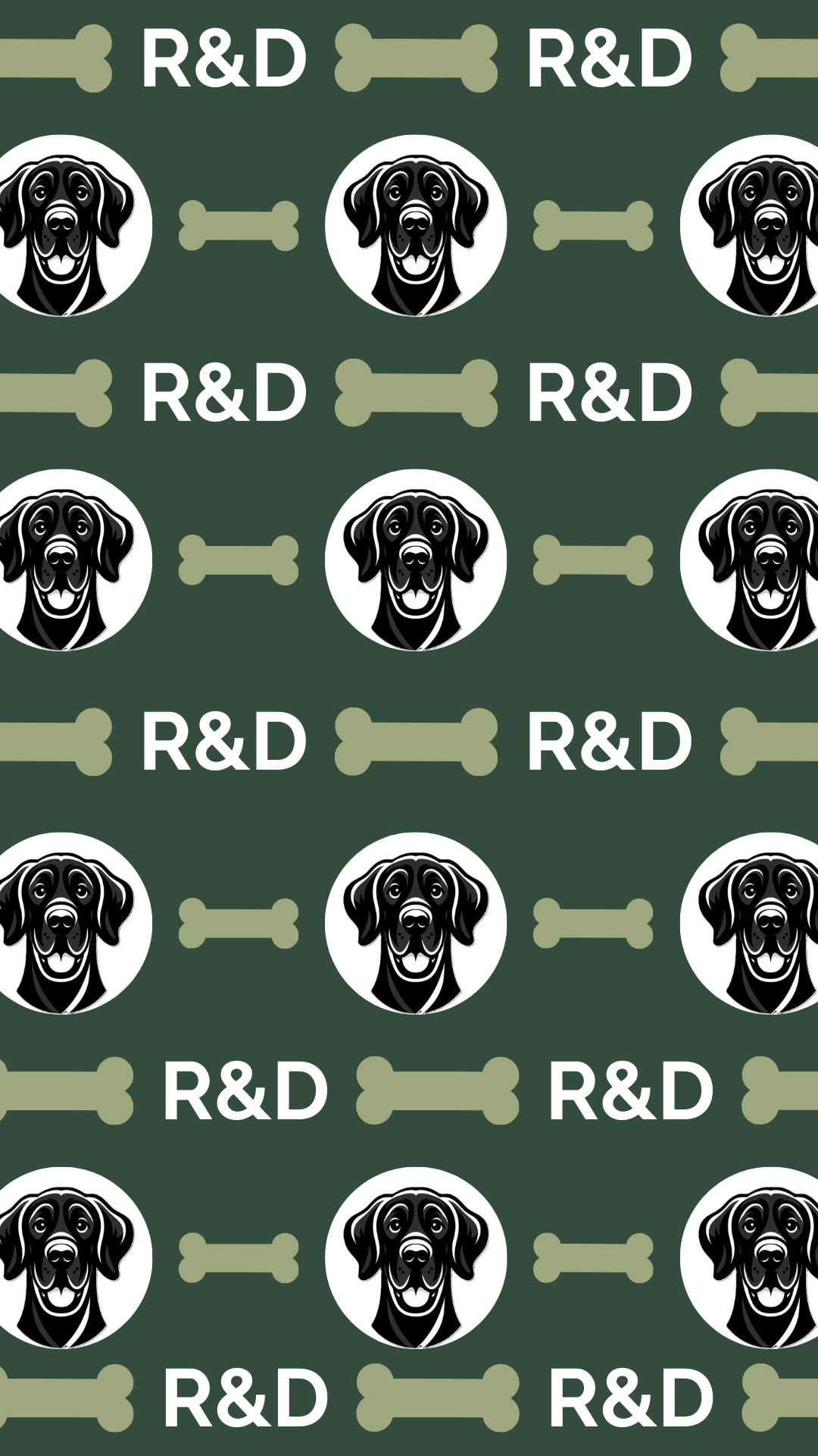 farmer girl web design branding pattern designs