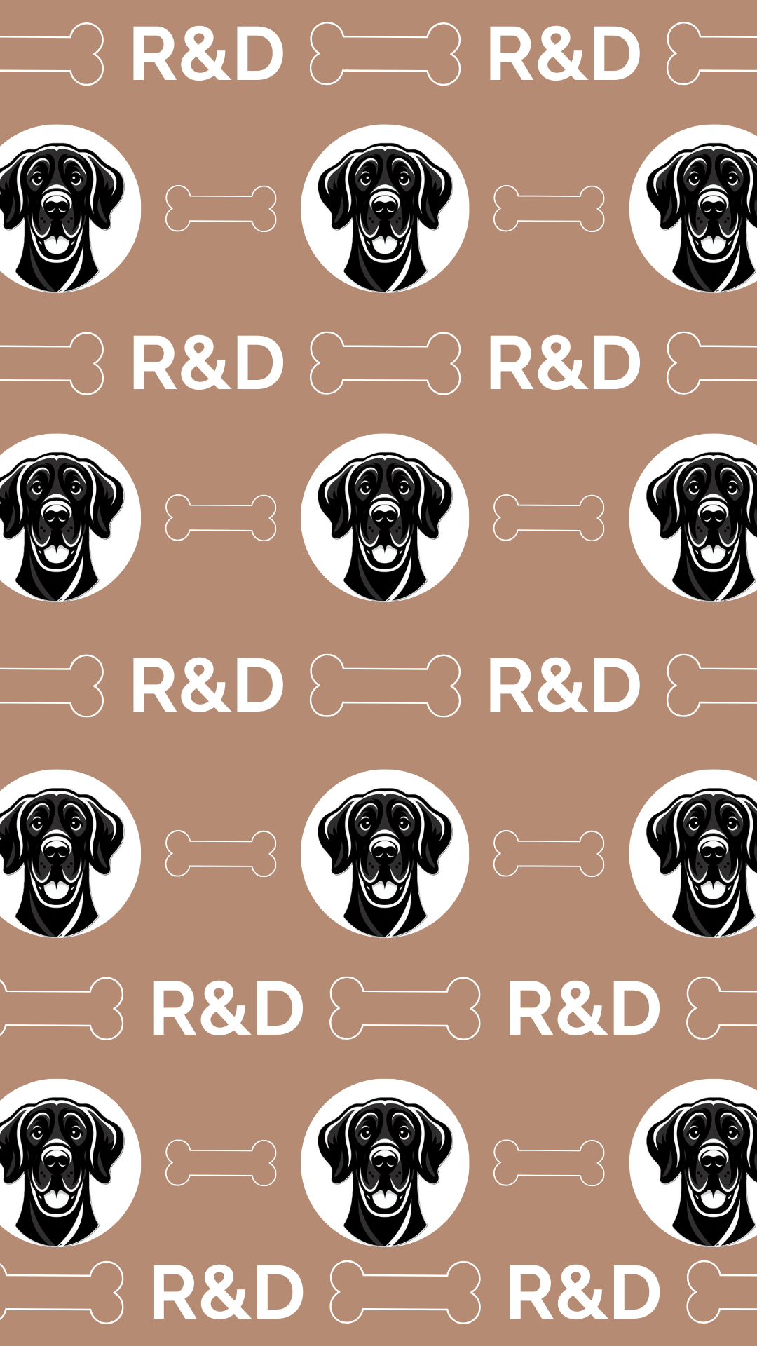 farmer girl web design branding pattern designs