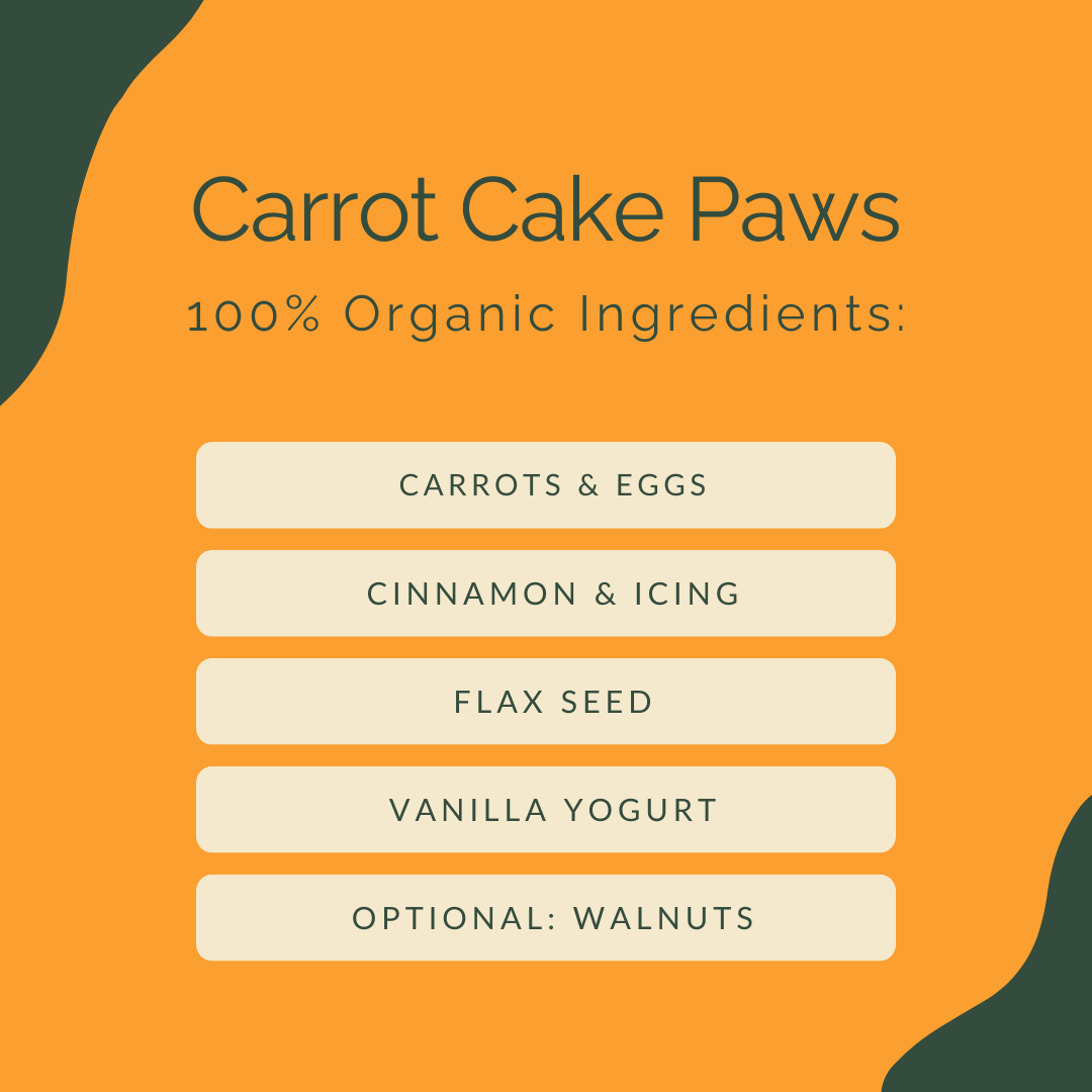 farmer girl web design portfolio social media content creation