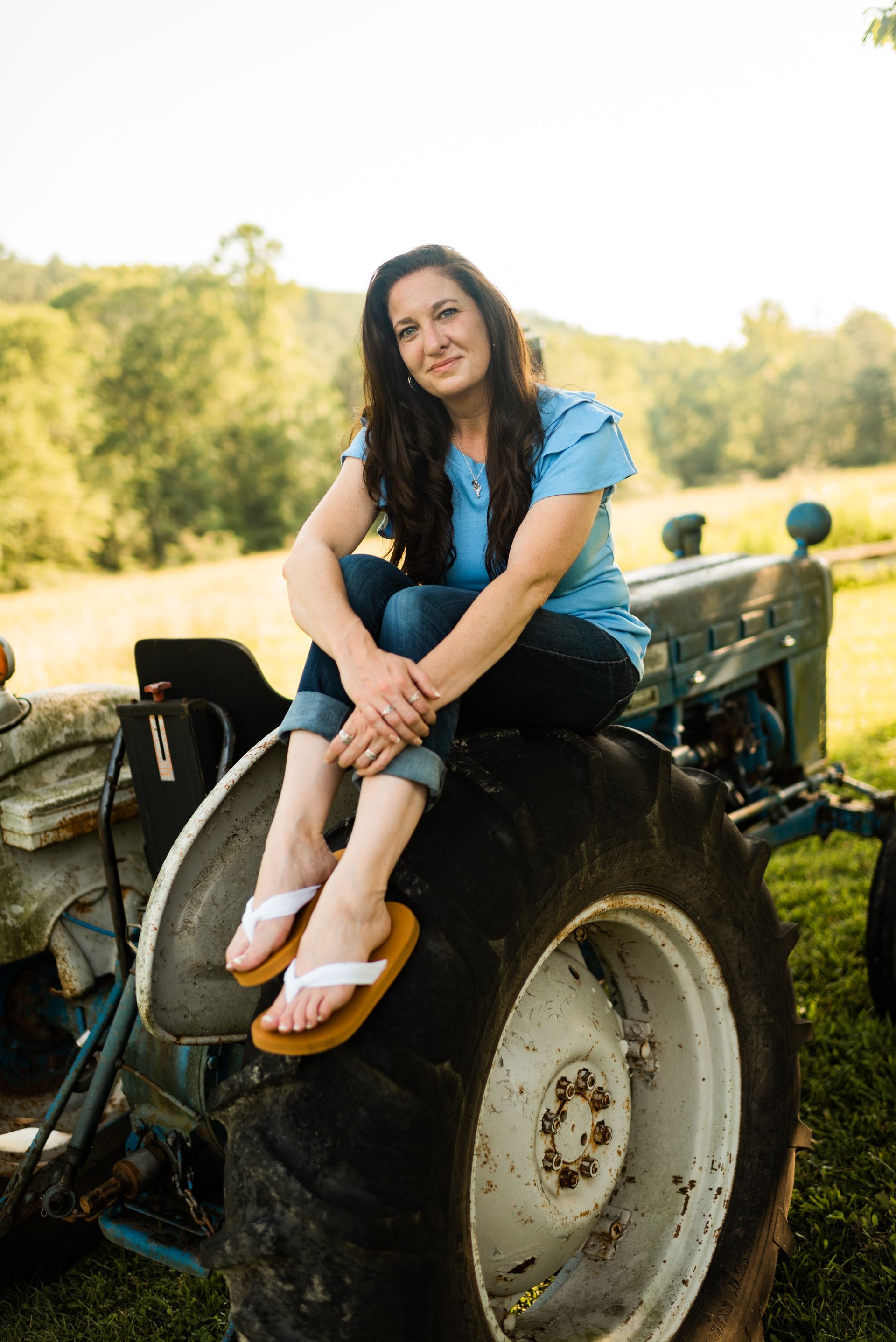 farmer girl web design owner, Shaunna Huhnke farmer girl web design owner, Shaunna Huhnke