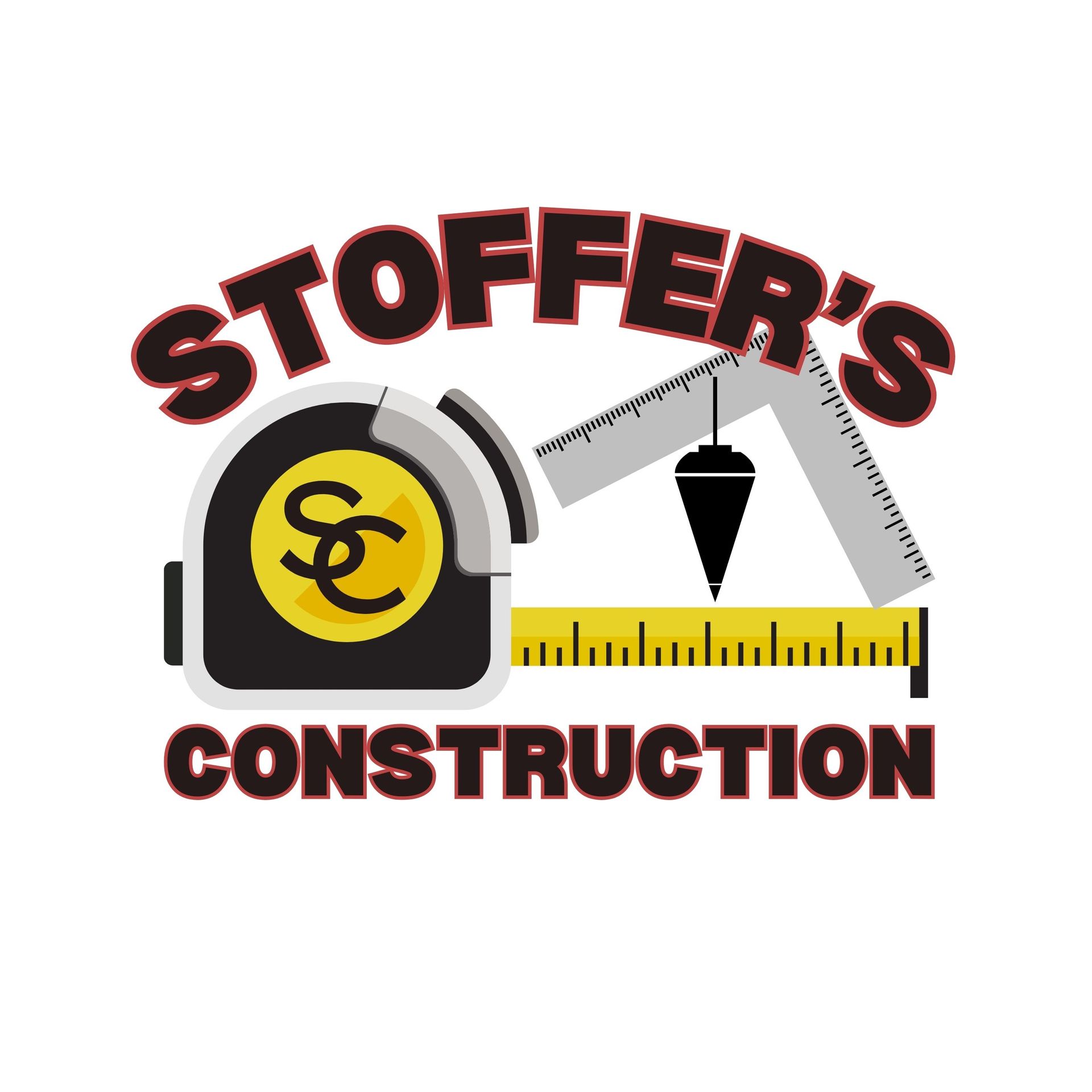 review farmer girl web design stoffer's construction review farmer girl web design