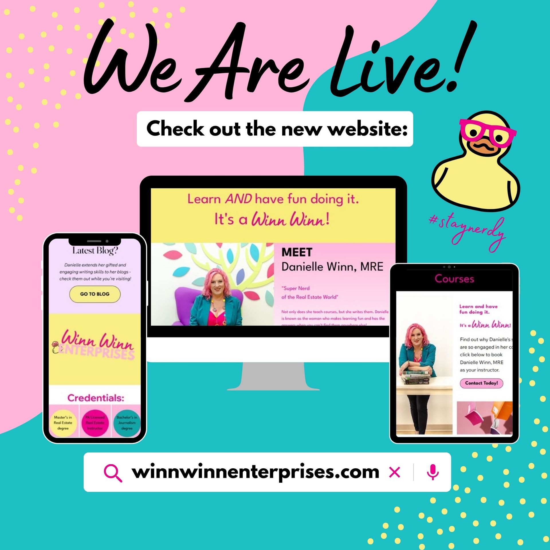 farmer girl web design winn winn enterprises farmer girl web design winn winn enterprises