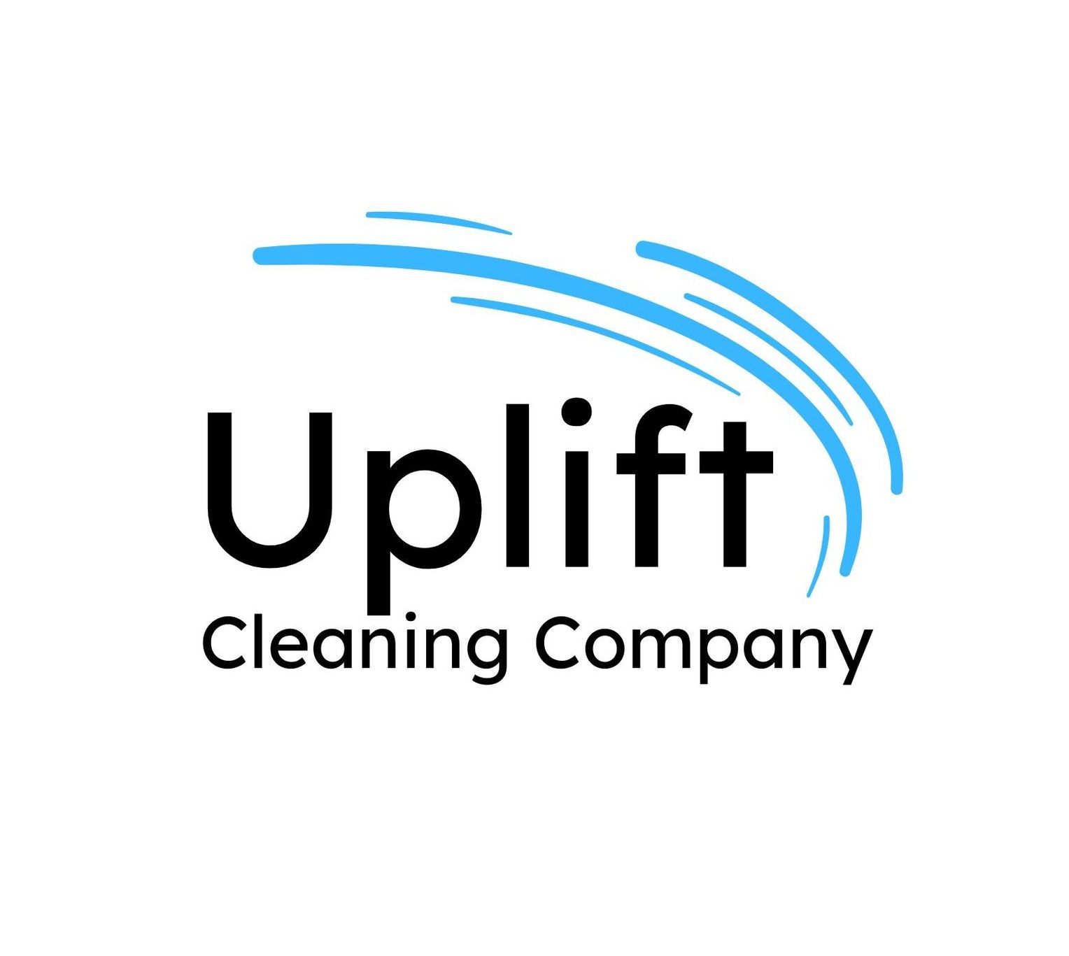 uplift cleaning company review farmer girl web design uplift cleaning company review farmer girl web design