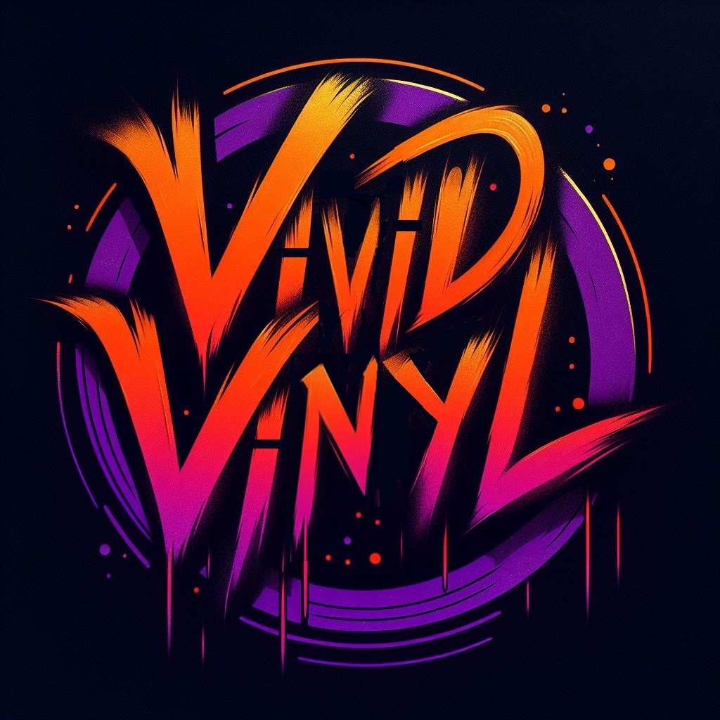 vivid vinyl band review farmer girl web design vivid vinyl band review farmer girl web design