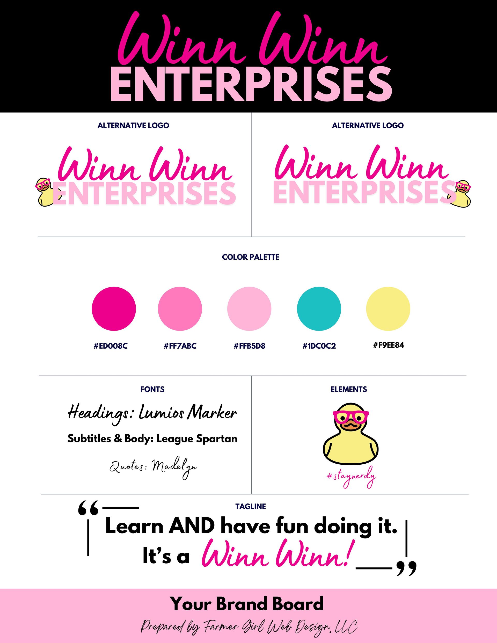 farmer girl web design winn winn enterprises portfolio farmer girl web design winn winn enterprises portfolio