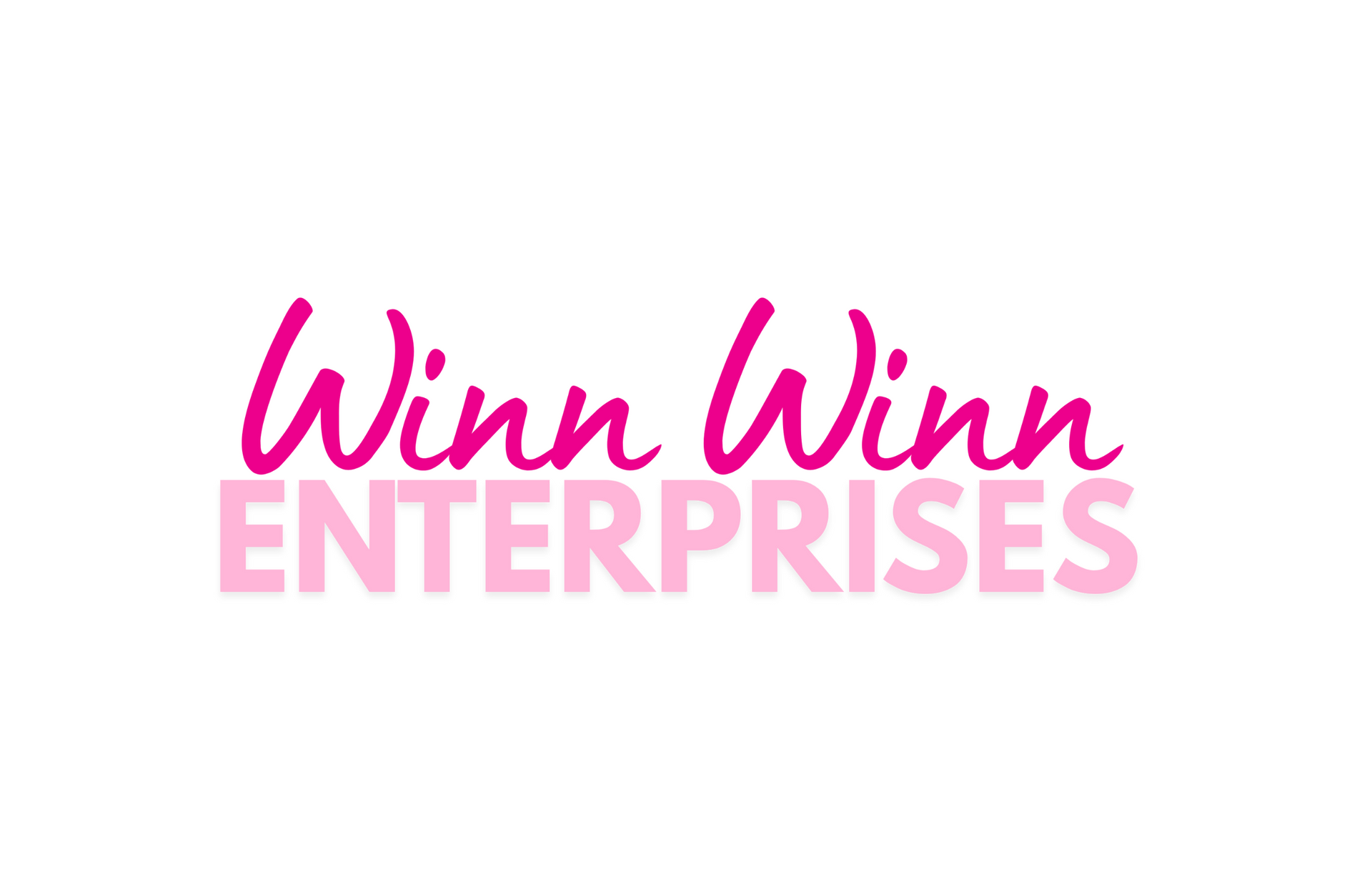 winn winn enterprises review farmer girl web design winn winn enterprises review farmer girl web design