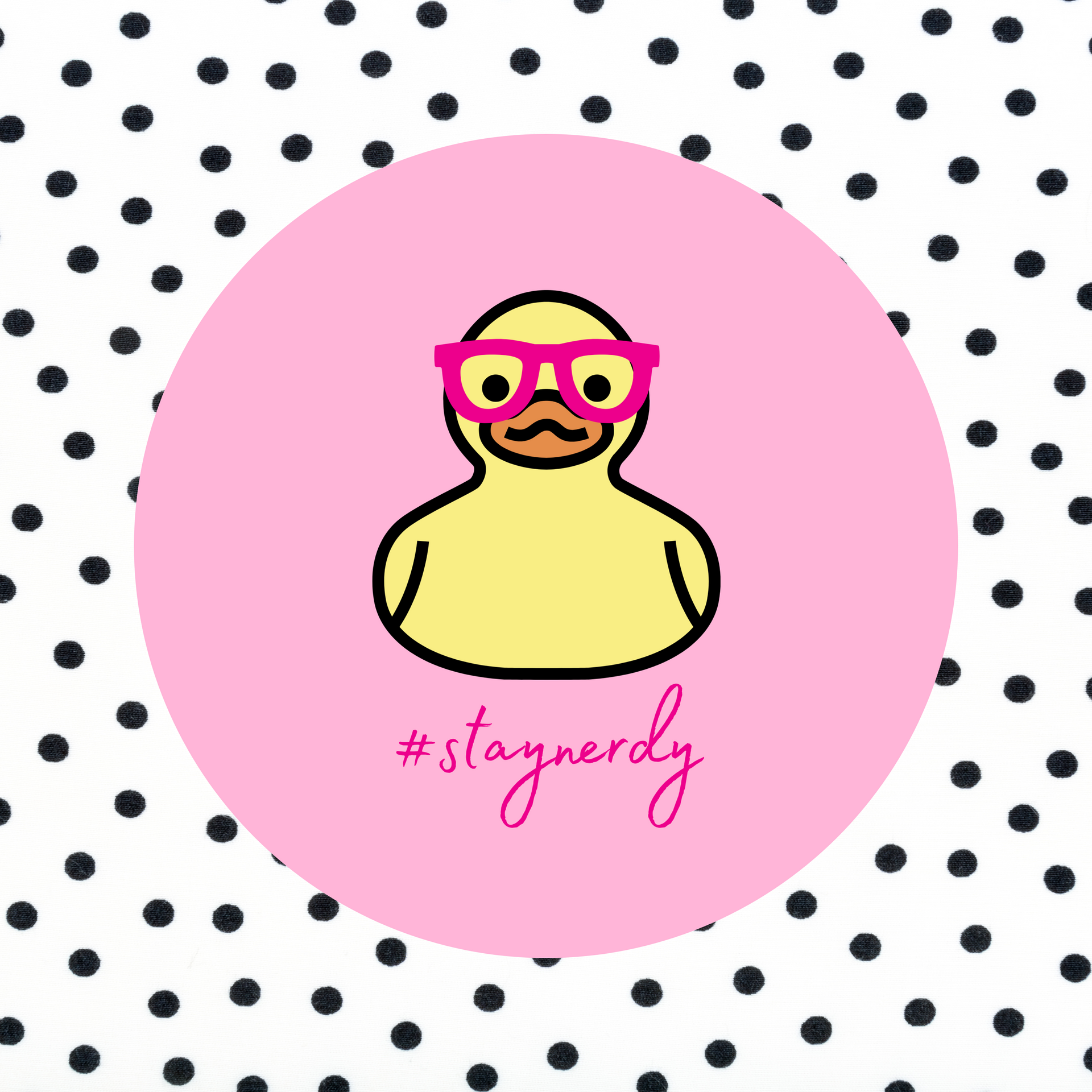 farmer girl web design mwinn winn enterprises farmer girl web design winn winn enterprises