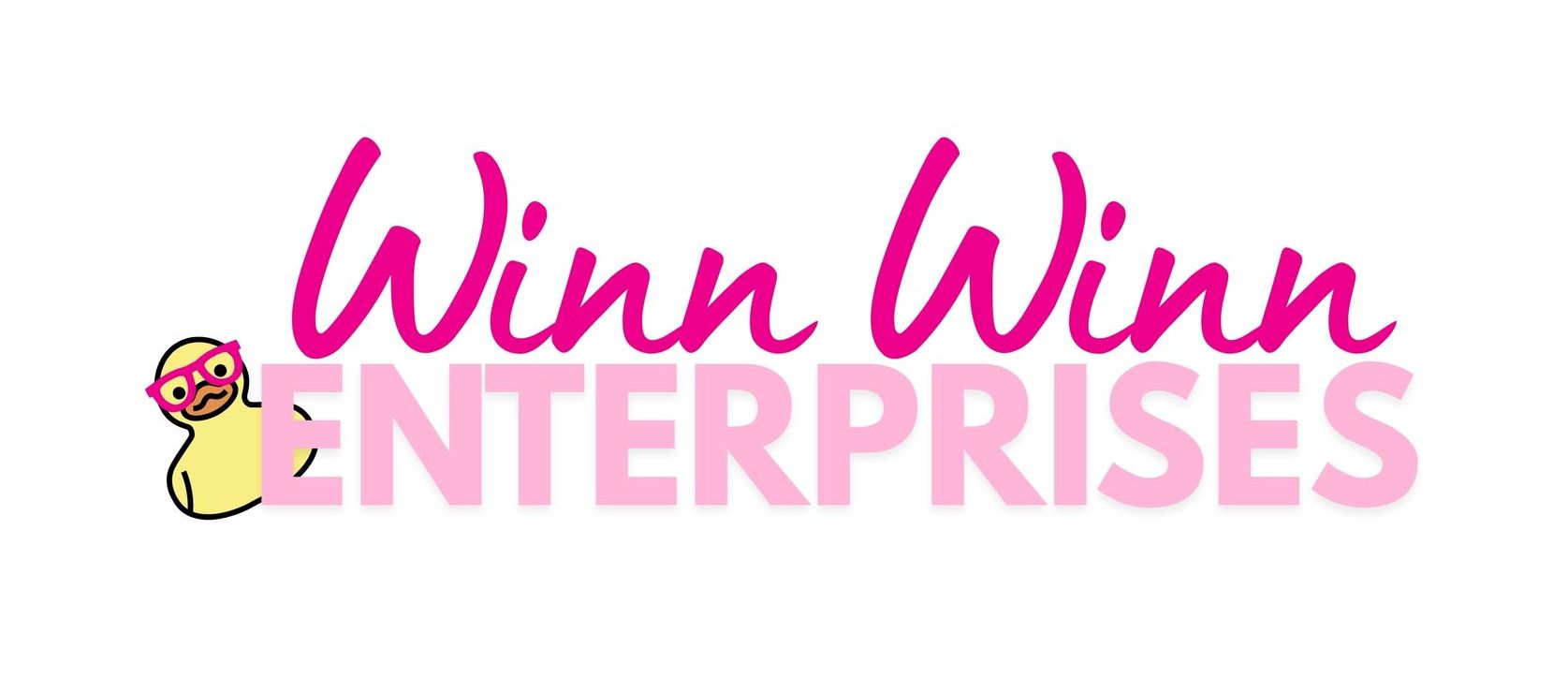 winn winn enterprises client of farmer girl web design winn winn enterprises client of farmer girl web design