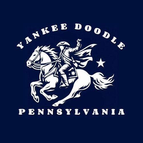 yankee doodle family restaurant  review farmer girl web design yankee doodle family restaurant review farmer girl web design