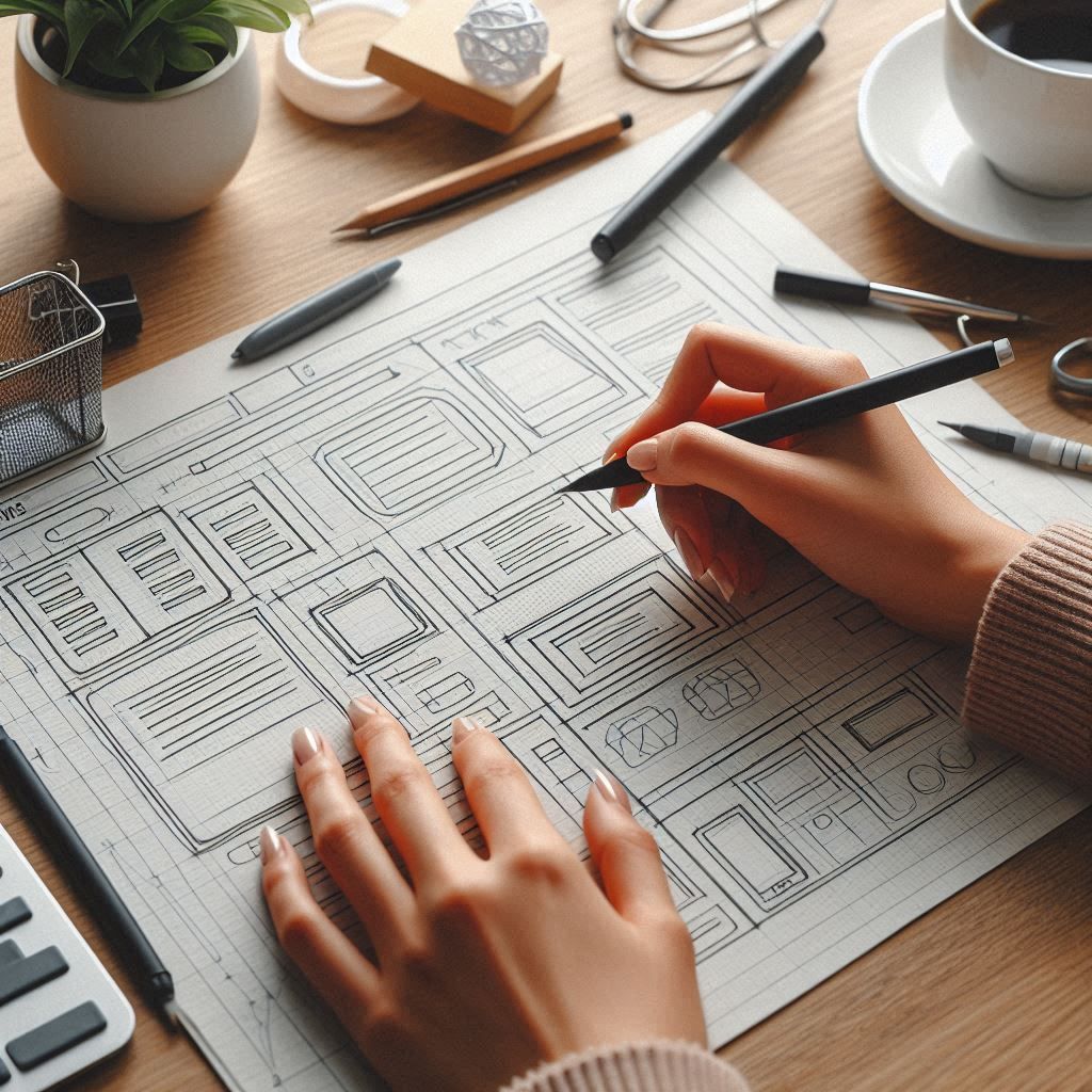 The Price of Neglect: How a bad website design affects your business