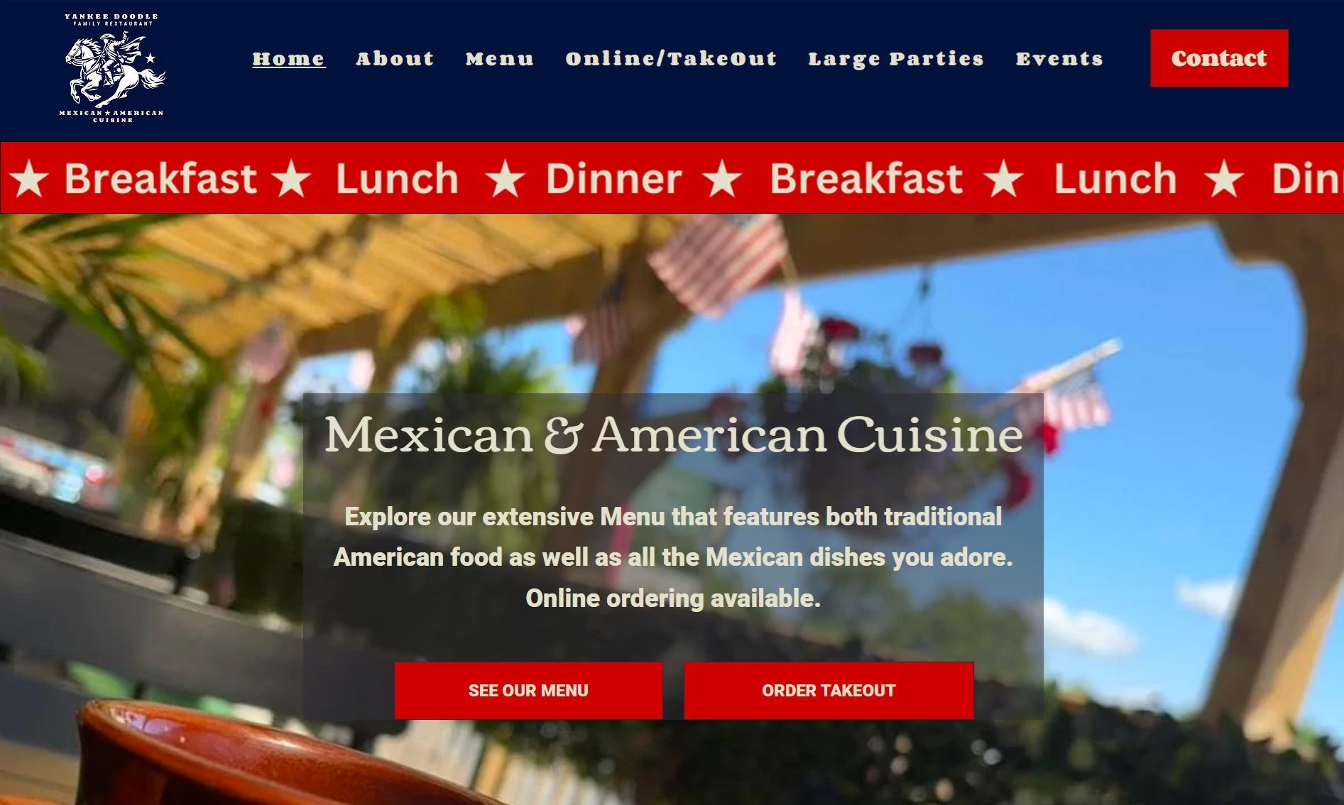 vivid vinyl band website deign farmer girl web design vivid vinyl band website deign farmer girl web design