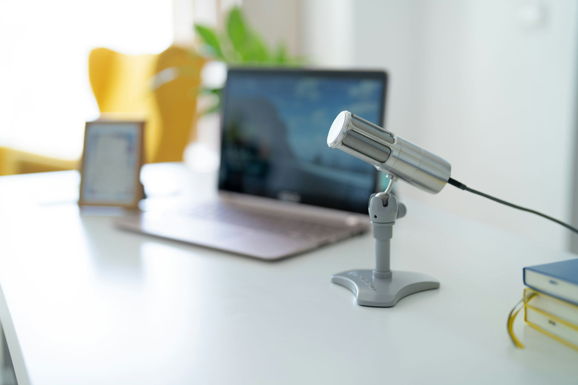 blog farmer girl web design