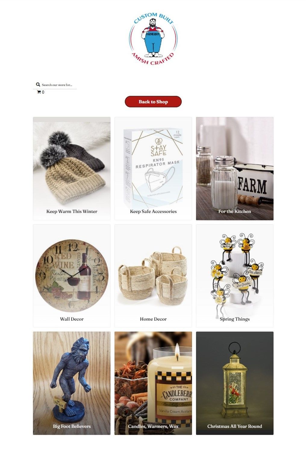 farmer boy furniture duncannon pa ecommerce website deign farmer girl web design farmer boy furniture duncannon pa ecommerce website deign farmer girl web design