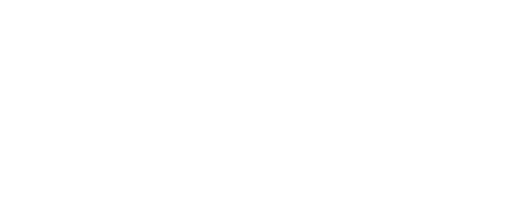 wheat graphic white